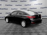 Used 2020 Hyundai Accent SE image 3