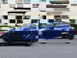 Used 2021 Tesla Model S Long Range image 6