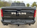 New 2025 RAM 1500 Tungsten image 4