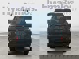 New 2025 Subaru Forester Limited image 4