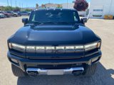 New 2025 GMC Hummer EV 3X image 2