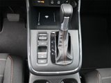 New 2026 Honda CR-V Sport image 4