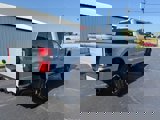 New 2025 Ford F250 Lariat w/ Lariat Ultimate Package image 3