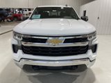 New 2025 Chevrolet Silverado 1500 LT w/ Safety Package image 3