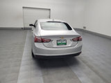 Used 2022 Chevrolet Malibu LT image 6