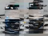 Used 2022 Chevrolet Malibu LT image 3