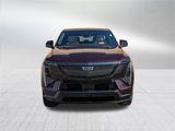 New 2025 Cadillac Escalade IQ Sport 2 w/ LPO, ONYX Package image 2