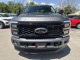 New 2025 Ford F250 XLT image 2