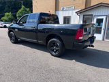 Used 2017 RAM 1500 Express image 6