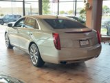 Used 2014 Cadillac XTS Luxury image 3