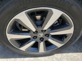 New 2025 Honda Pilot Touring image 5
