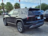 New 2026 Chevrolet Equinox LT w/ Convenience Package II image 3