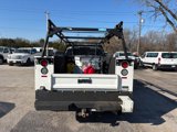 Used 2017 Chevrolet Silverado 3500 W/T w/ WT Fleet Convenience Package image 6