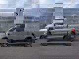 New 2025 Ford F150 Lightning Lariat image 3