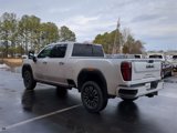 New 2025 GMC Sierra 2500 Denali Ultimate image 5
