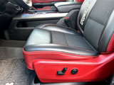 Used 2023 RAM 1500 Rebel image 6