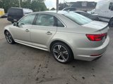Used 2017 Audi A4 2.0T Premium Plus image 5