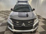 New 2024 Mitsubishi Outlander Sport AWD image 2