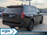 New 2025 Ford Expedition Platinum image 6