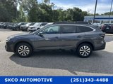 Used 2023 Subaru Outback Premium image 2