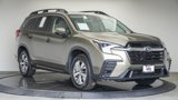 Certified 2024 Subaru Ascent Premium w/ Convenience Package image 6