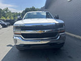 Used 2018 Chevrolet Silverado 1500 LT w/ All Star Edition image 3