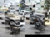 New 2026 RAM 1500 Laramie image 2
