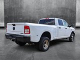 Used 2023 RAM 3500 Tradesman image 5
