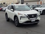 Certified 2023 Nissan Rogue SV image 3