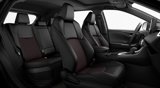 New 2025 Toyota RAV4 XSE image 6