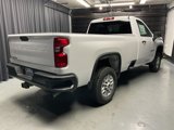 New 2025 Chevrolet Silverado 2500 W/T w/ WT Convenience Package image 6