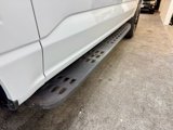 Used 2022 Ford F150 Tremor w/ Equipment Group 402A High image 6