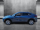 New 2025 Buick Envista Preferred w/ Convenience I Package image 5