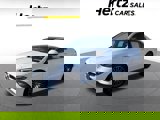 Used 2024 Mercedes-Benz C 300 Sedan image 4