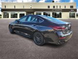 Used 2019 Genesis G80 3.3T Sport image 5