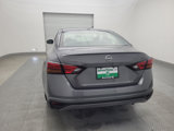 Used 2024 Nissan Altima 2.5 SV image 6