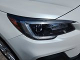 Used 2018 Subaru Outback 2.5i image 4
