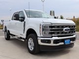 New 2026 Ford F250 XLT image 6