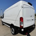 Used 2019 Ford Transit 250 148 Medium Roof image 5