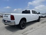 New 2025 RAM 3500 Laramie image 4