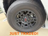 Used 2024 Toyota 4Runner SR5 image 5