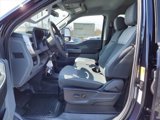 New 2025 Ford F350 XL image 6