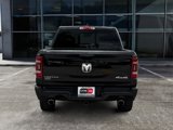Used 2023 RAM 1500 Limited w/ Body Color Bumper Group image 6
