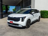 New 2026 Kia Carnival image 3