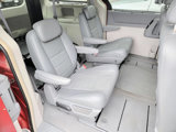 Used 2008 Dodge Grand Caravan SXT image 6
