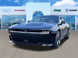 New 2025 Dodge Charger R/T w/ Quick Order Package 25M R/T image 4