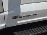 New 2025 Ford F350 XL image 6