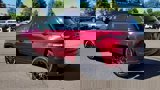 New 2025 Jeep Grand Cherokee Summit image 6