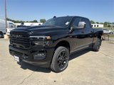New 2025 RAM 2500 Laramie image 3