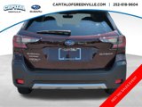 New 2025 Subaru Outback Limited image 4